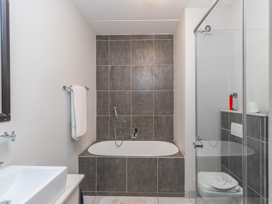 2 Bedroom Property for Sale in Melodie North West